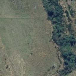 0 Centennial Avenue, Arrowtown, Arrowtown