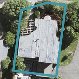 5 Roland Hill, Glen Eden, Auckland