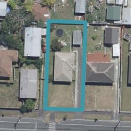 79 Bader Street, Bader, Hamilton
