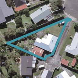 9 Blenheim Place, Vogeltown, New Plymouth