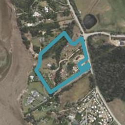 0 Estuary Drive, Mangawhai Heads, Mangawhai