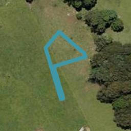 49 Rock Ridge Drive, Te Kamo, Whangārei
