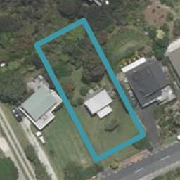 139 Wintle Street, Mangawhai Heads, Mangawhai