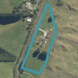 21 Trig Road, Tuakau, Tuakau