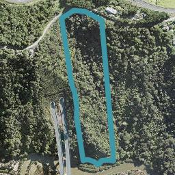 27 Fowler Access Road, Puhoi, Warkworth