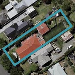 86 Alexander Road, Raumati Beach, Paraparaumu