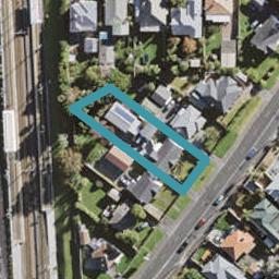 1/24 St Jude Street, Avondale, Auckland