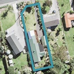 21 Surf Road, Stanmore Bay, Whangaparaoa
