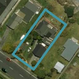 116 One Tree Point Road, One Tree Point
