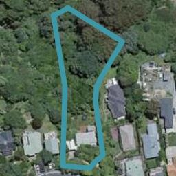172 Wadestown Road, Wadestown, Wellington