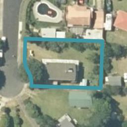 8 Sapphire Crescent, Tairua, Tairua