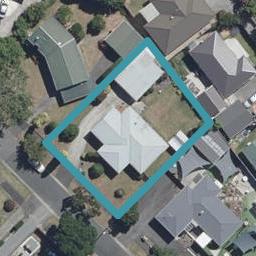 6 Hampton Place, St Andrews, Hamilton