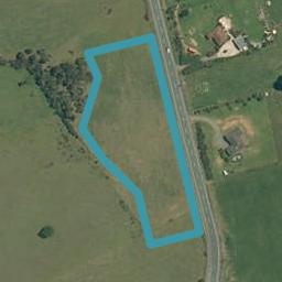 481 Whitehills Road, Waitoki