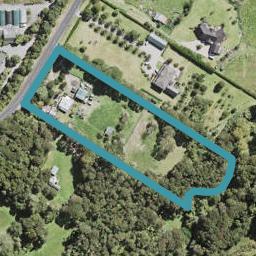 680 West Coast Road, Oratia, Auckland
