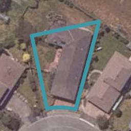 35 Walbrook Crescent, Oamaru North, Oamaru