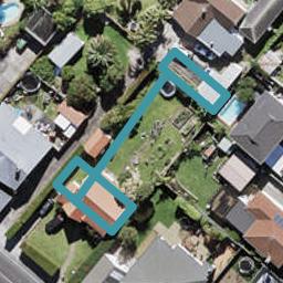 23/200 Carrington Road, Mount Albert, Auckland