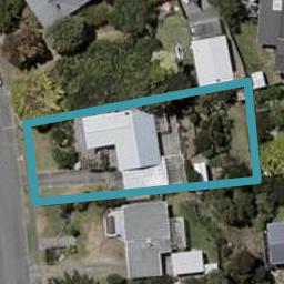 62 William Street, Waikanae Beach, Waikanae