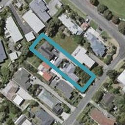 17A Falla Street, Paraparaumu Beach, Paraparaumu