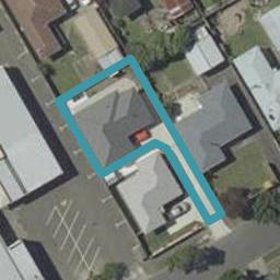 5A Milton Street, Roslyn, Palmerston North