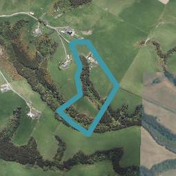 282 Otokia-Kuri Bush Road East, Kuri Bush, Dunedin