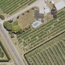 626 Matawai Road, Waerengaahika, Gisborne