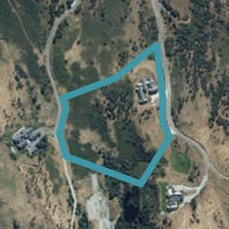 218 Wyuna Rise, Glenorchy, Glenorchy
