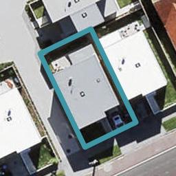 11A Busby Street, Blockhouse Bay, Auckland