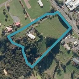 1253 Bulls Road, KERIKERI, Kerikeri