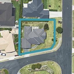 2 Matariki View, Welcome Bay, Tauranga