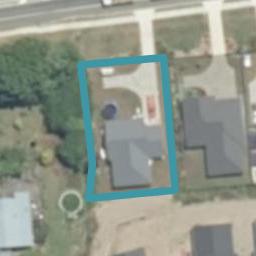 95 Waerenga Road, Te Kauwhata, Te Kauwhata