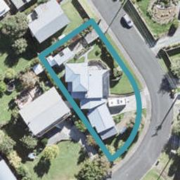 4 Brigitte View, Snells Beach, Snells Beach