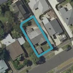 27A Manson Street, Terrace End, Palmerston North