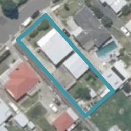 17 Tripoli Street, Onekawa, Napier