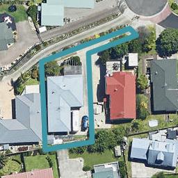 37 Te Koari Drive, Brookfield, Tauranga