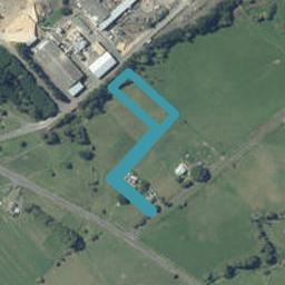 3D Warahoe Road, Matatoki, Thames