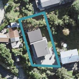 31 Baddeleys Beach Road, Warkworth