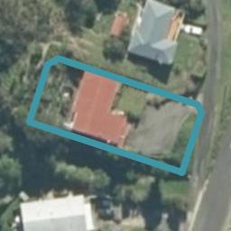 16 Claremont Avenue, Paeroa, Paeroa