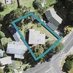 23 Paewai Road, Glen Eden, Auckland