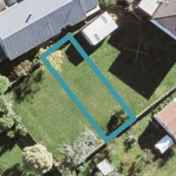7/954 East Coast Road, Northcross, Auckland