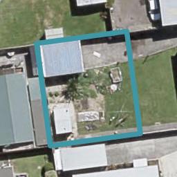 24C Fraser Crescent, Elderslea, Upper Hutt