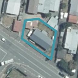 12 Parkers Road, Tahunanui, Nelson