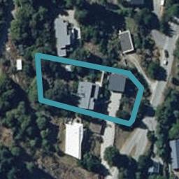 4 Arthurs Track, Arthurs Point, Queenstown
