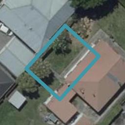 2/20 Rochester Street, Linwood, Christchurch