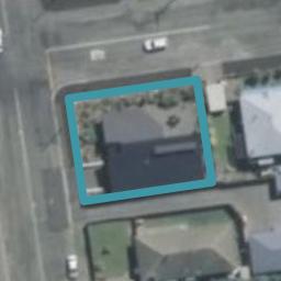 28 Edward Street, Parkside, Timaru