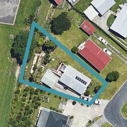 11 Gray Avenue, Te Puke, Te Puke