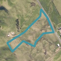 53 Eilean Donan Drive, Waipu, Waipu