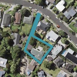 45 Hawkins Street, Meadowbank, Auckland