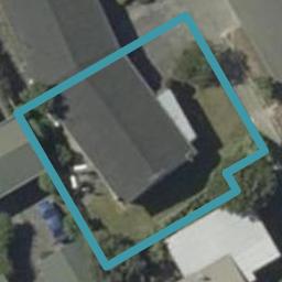 21 Mudgway Place, Awapuni, Palmerston North