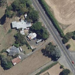 3104 Ohaupo Road, Glenview, Hamilton