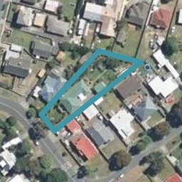 6 Stellin Street, Boulcott, Lower Hutt